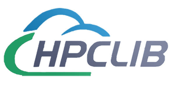 HPC知识分享